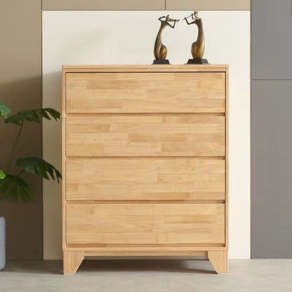 Matelas en latex Edeen SWEDEN souple et rigide double usage 1,5/1,8 m ressorts indépendants 