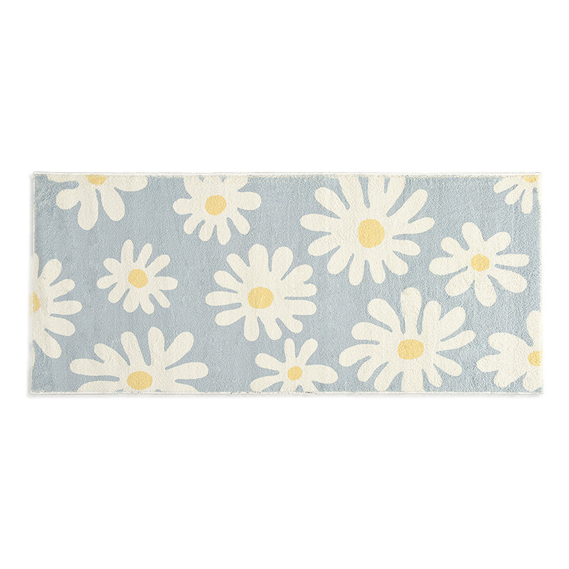 Tapis Francisco Daisy