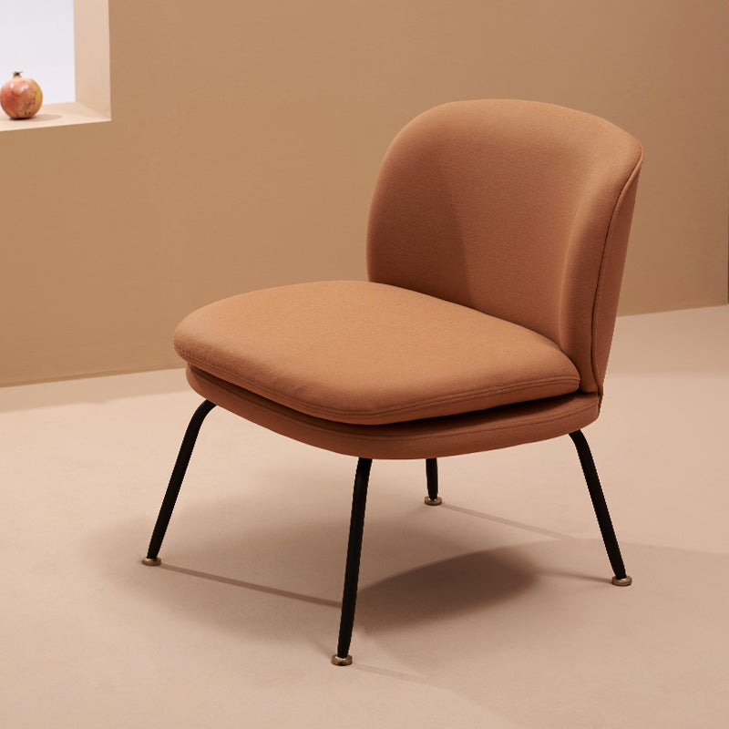 Canapé sans accoudoirs Exiquio