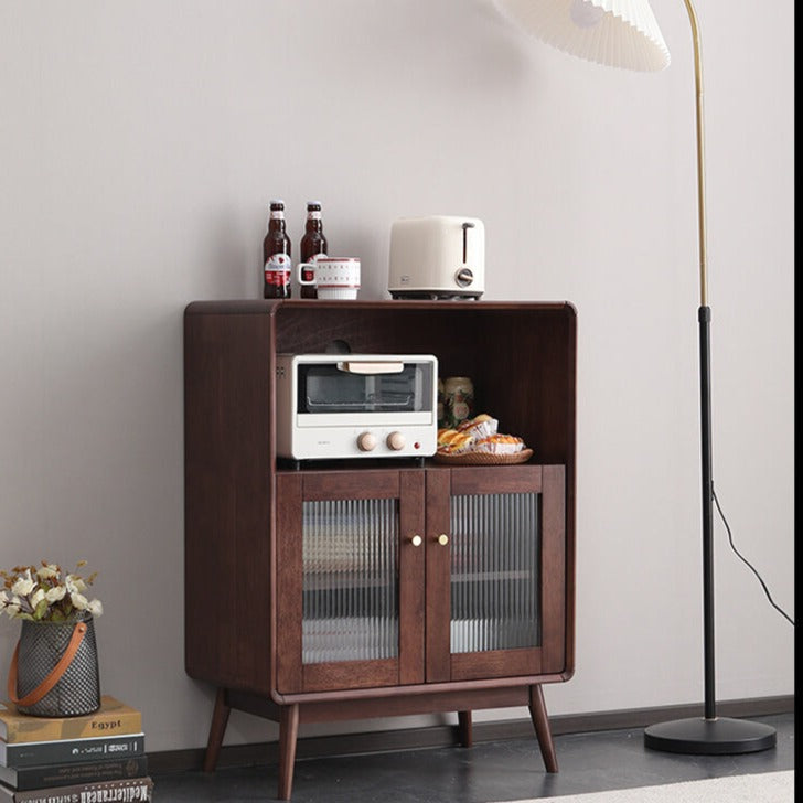 Buffet Mariana SUÈDE en bois massif