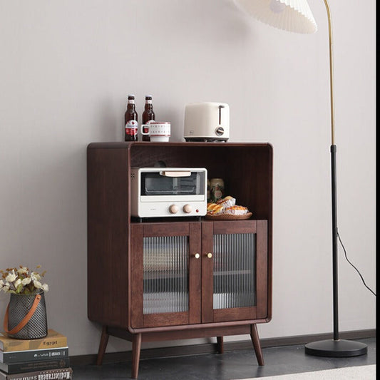 Buffet Mariana SUÈDE en bois massif