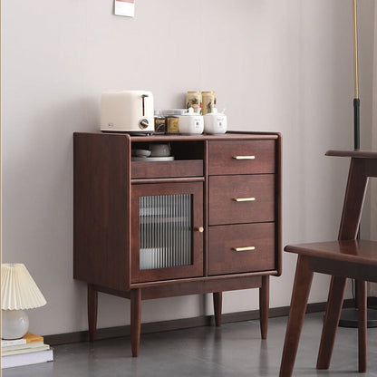 Buffet Katherine Cabinet Buffet Kyoto Japon Scandinave 