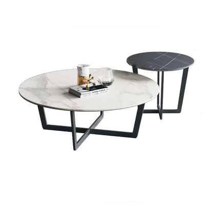 Table basse Latitude 