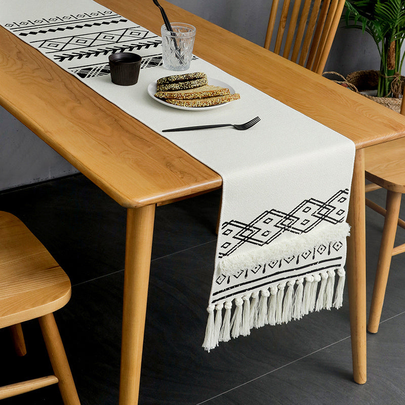 Chemin de table Lakeland