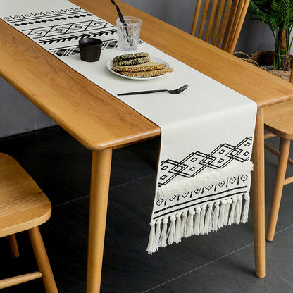 Chemin de table Lakeland