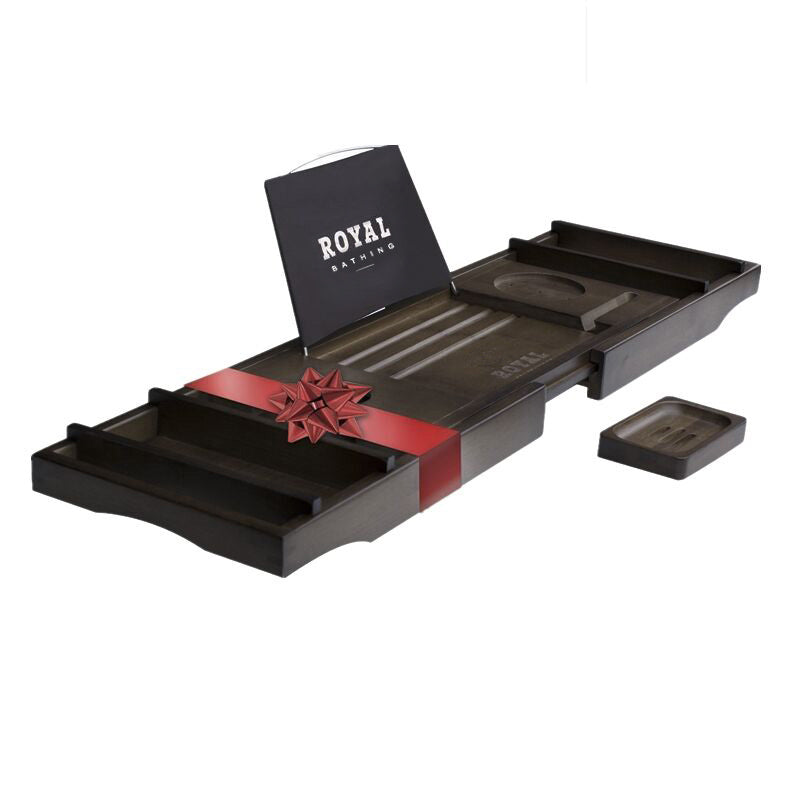 Plateau de baignoire Elledge