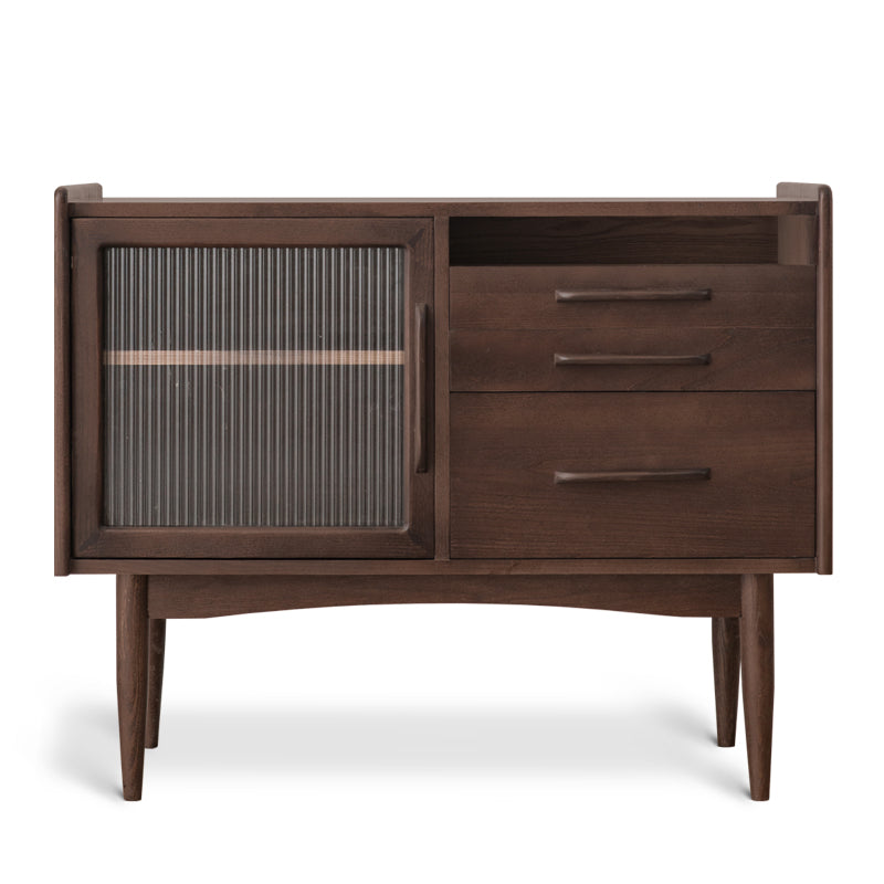 Rangement multifonctionnel Gryffin