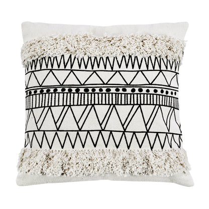 Housse de coussin Fitzgibbon