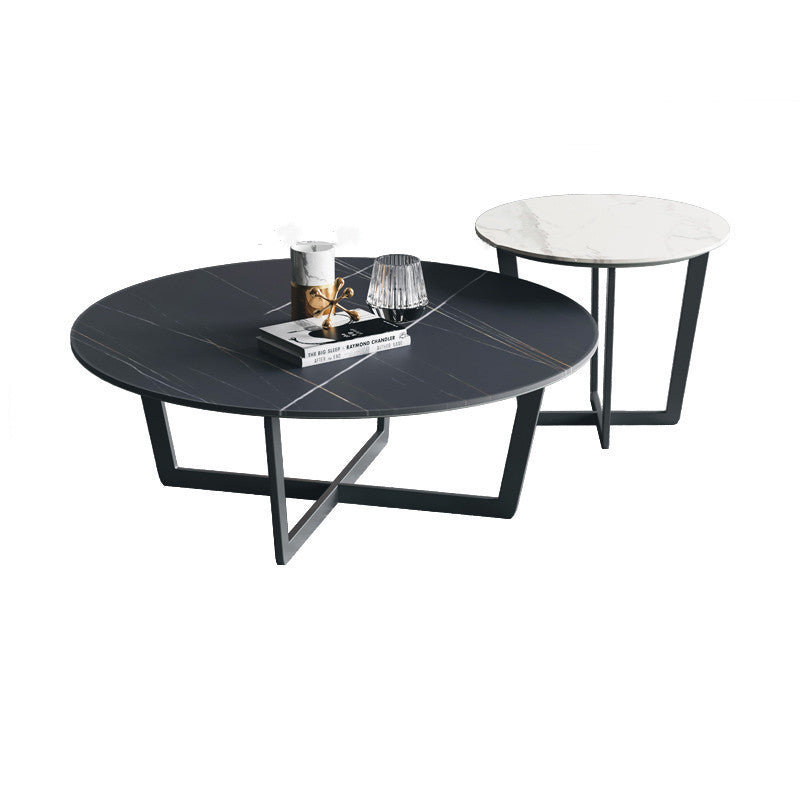 Table basse Latitude 