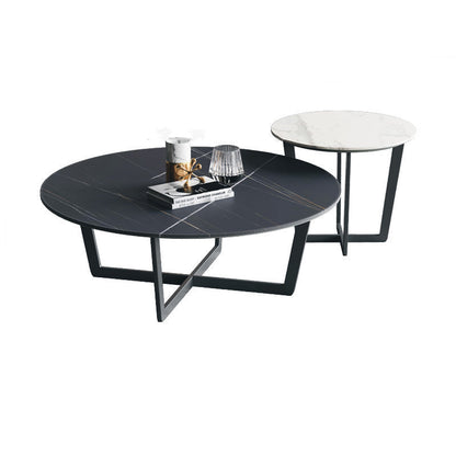 Table basse Latitude 