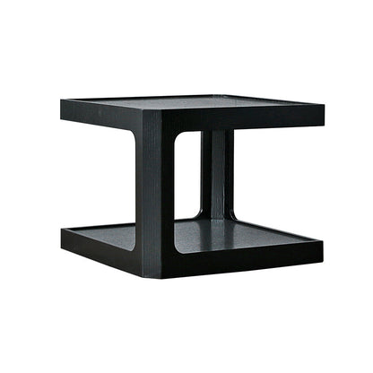 Table d'appoint Kurtz 