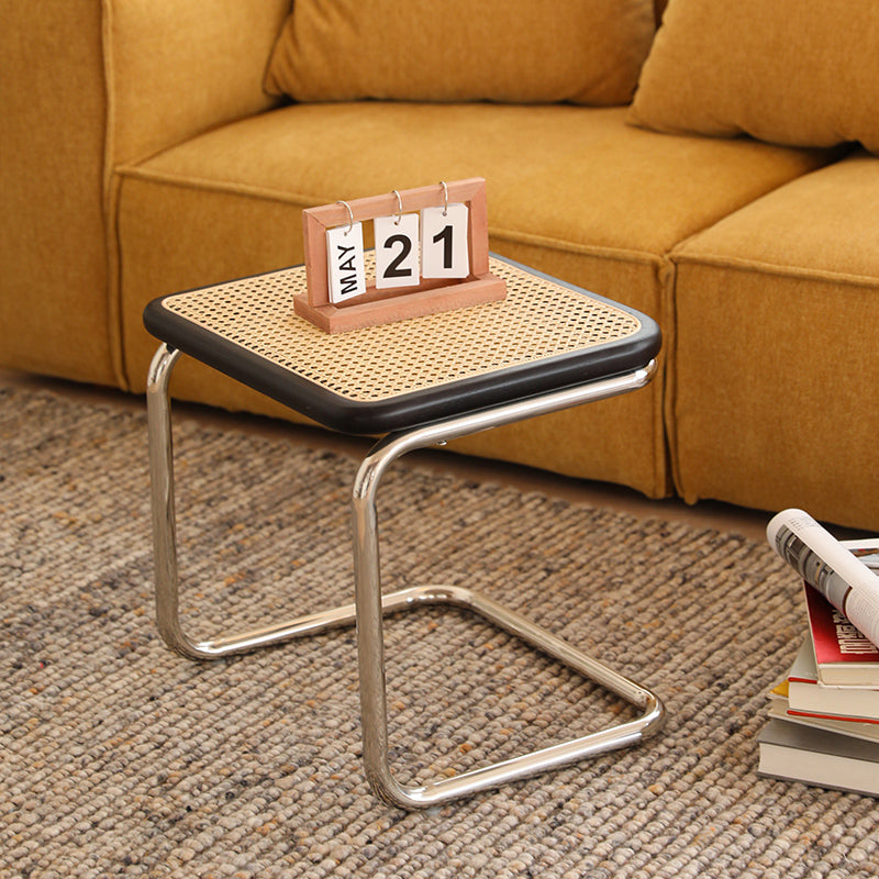 Banc en rotin Londyn