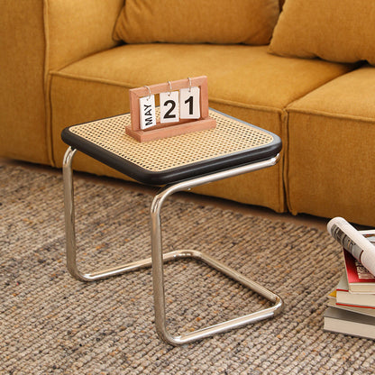 Banc en rotin Londyn