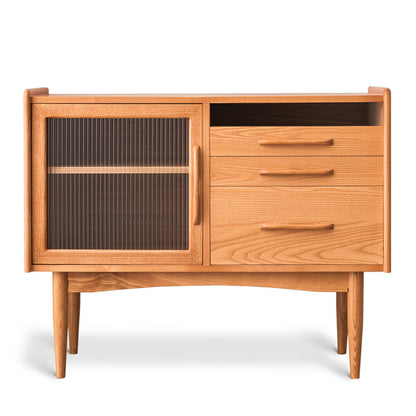 Rangement multifonctionnel Gryffin