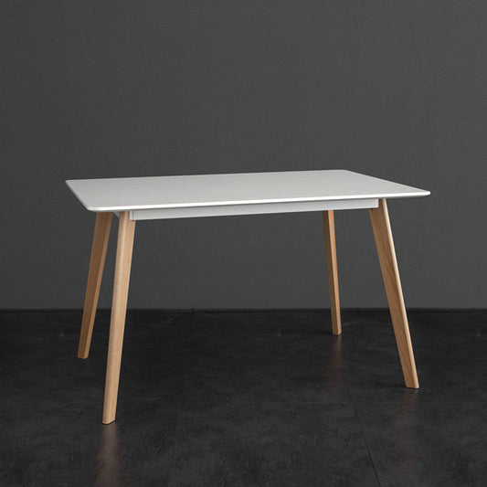 Bureau minimaliste Colburn 