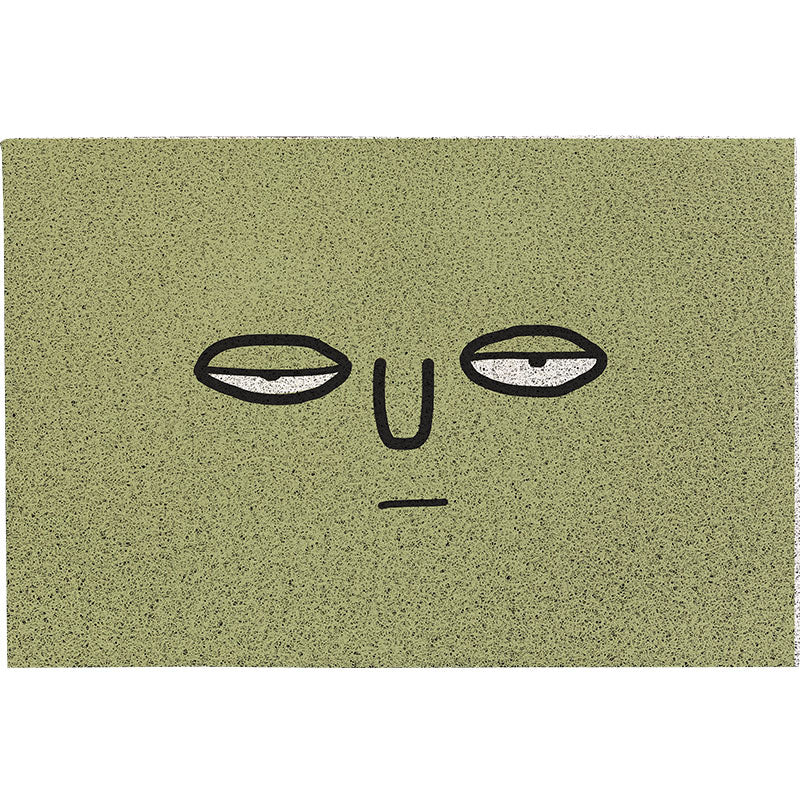 Paillasson antidérapant Abbeyville