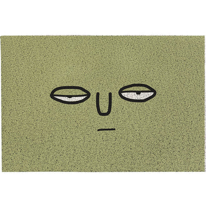 Paillasson antidérapant Abbeyville