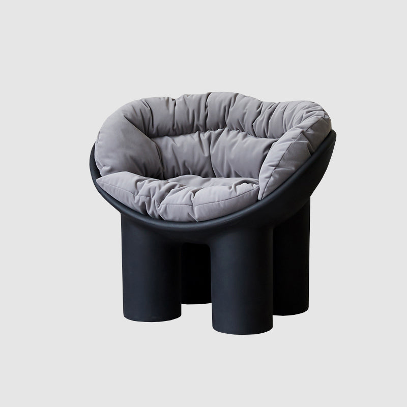 Fauteuil large Elefant