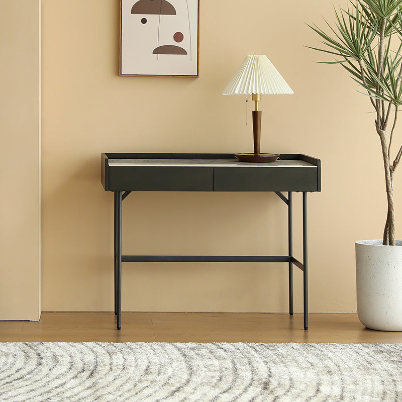 Bureau rétro Kaycee 