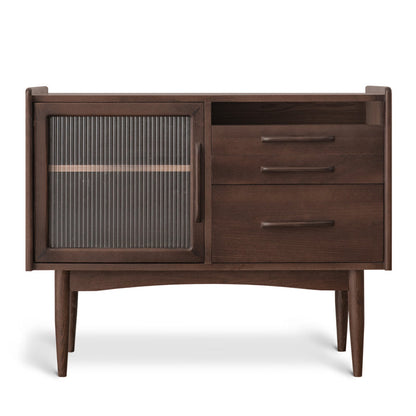 Rangement multifonctionnel Gryffin