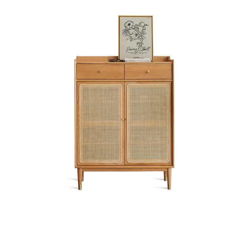 Meuble à chaussures Brielle