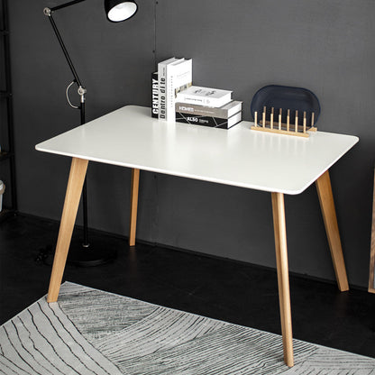Bureau minimaliste Colburn 
