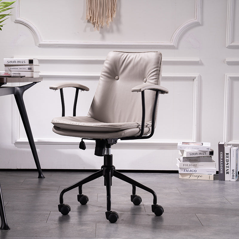 Chaise de travail Anja 