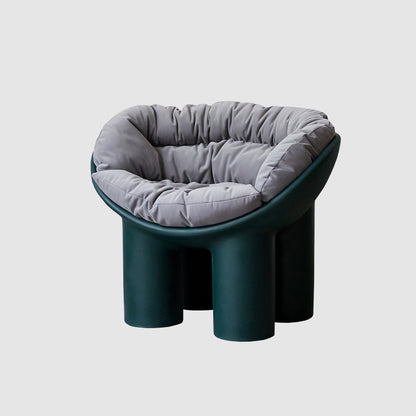 Fauteuil large Elefant