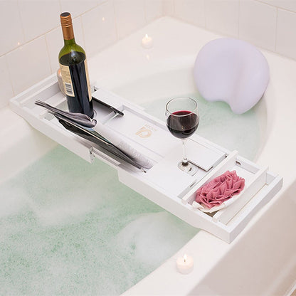 Plateau de baignoire Elledge