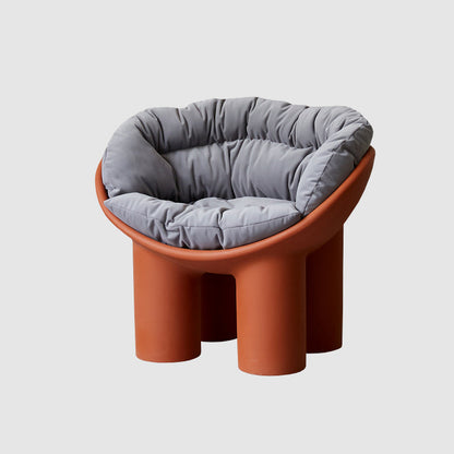 Fauteuil large Elefant