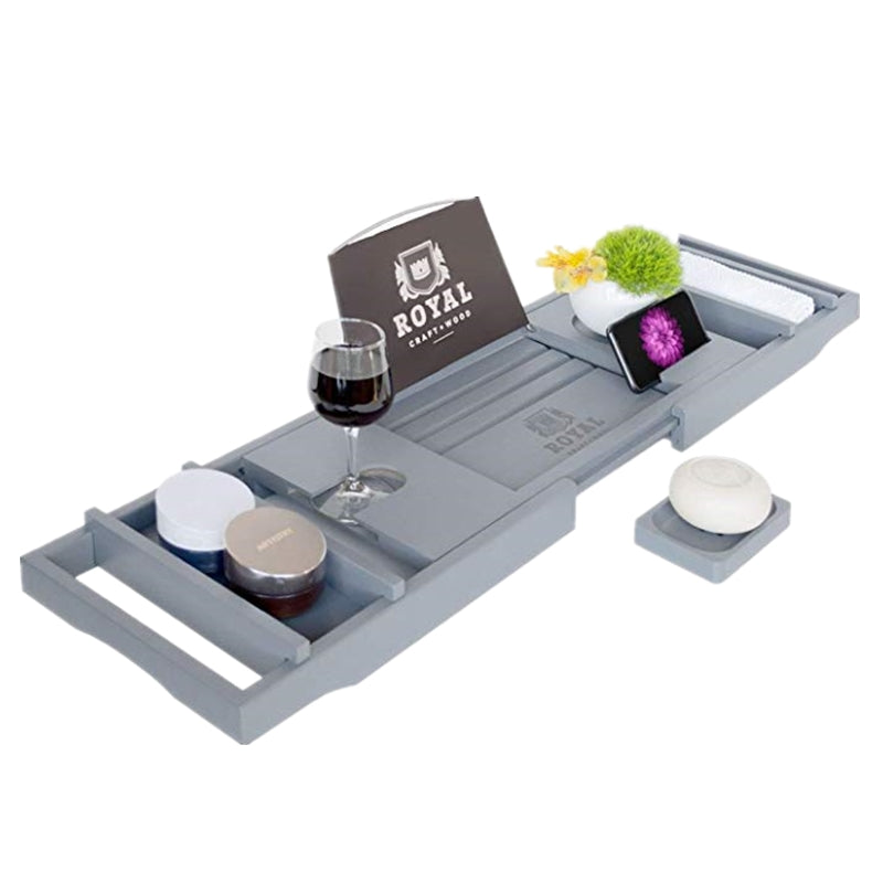 Plateau de baignoire Elledge