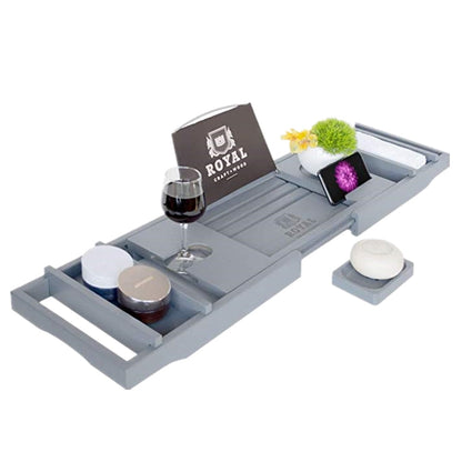 Plateau de baignoire Elledge