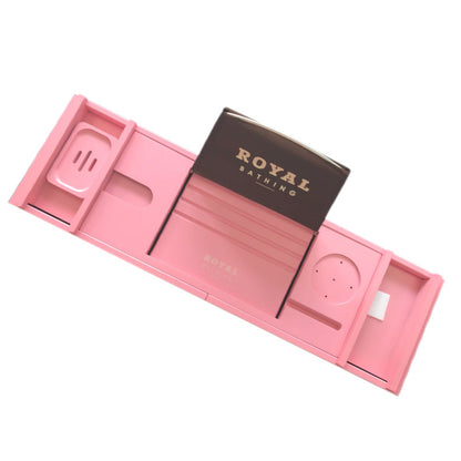 Plateau de baignoire Elledge