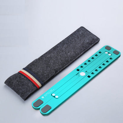 Support réglable pour ordinateur portable