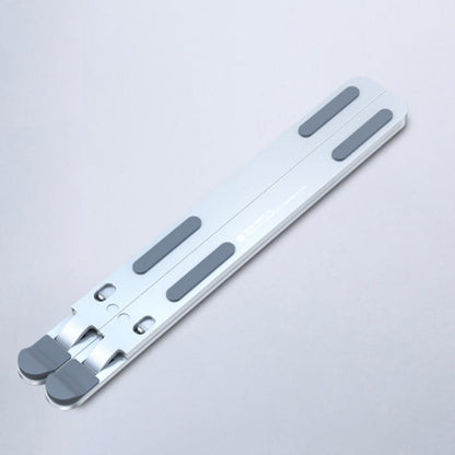 Support réglable pour ordinateur portable