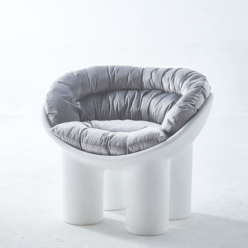 Fauteuil large Elefant