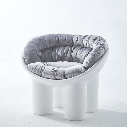 Fauteuil large Elefant