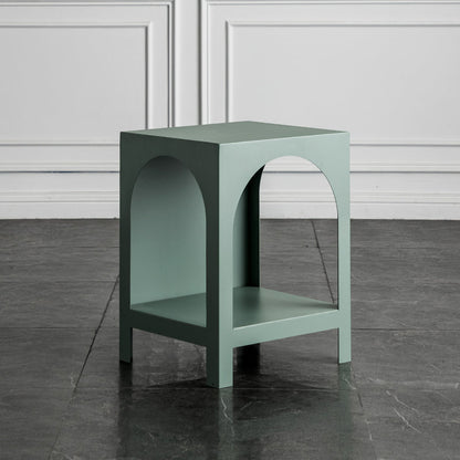 Bibliothèque de rangement Haralda