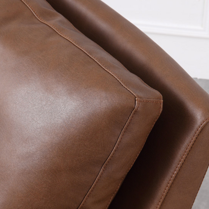 Fauteuil de salon Boseman