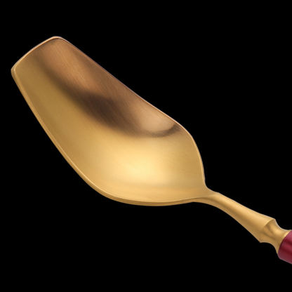 Ensemble de couverts Elegance