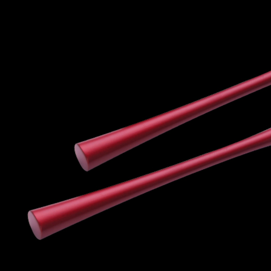 Ensemble de couverts Elegance