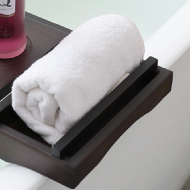 Plateau de baignoire Elledge