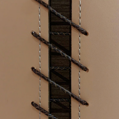 Table à manger ronde Ikra