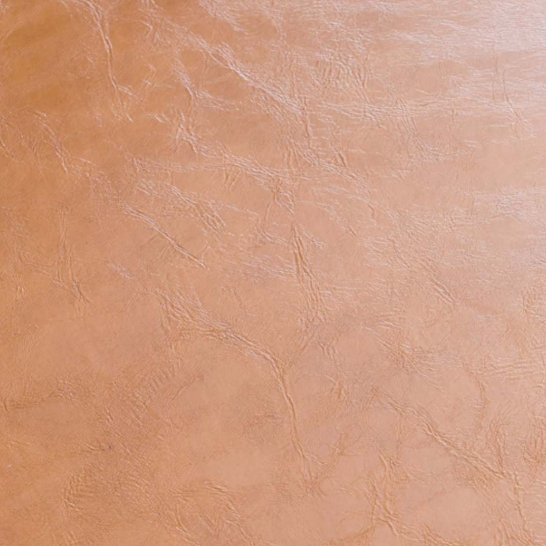 Canapé à accoudoirs carrés Aisha 