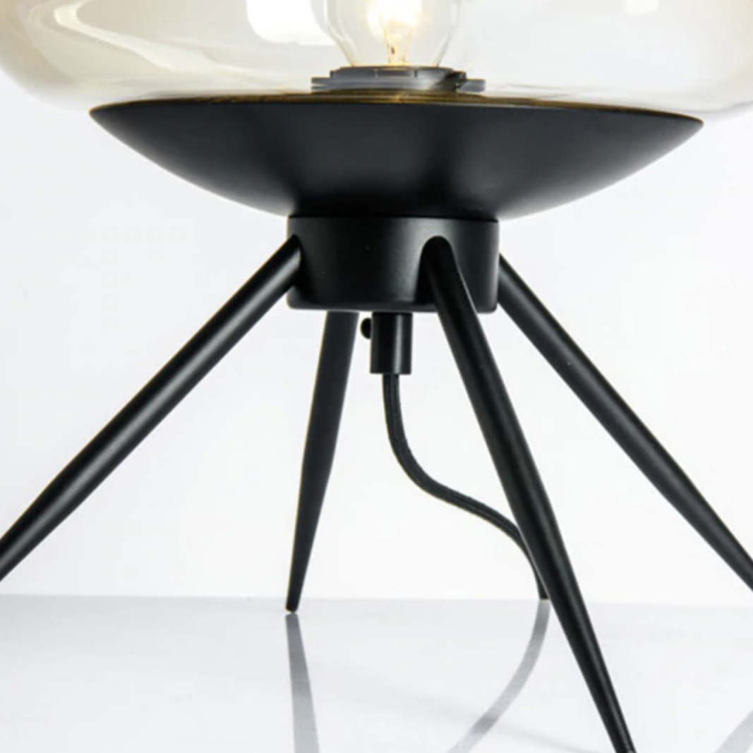 Lampe de table Light Tower