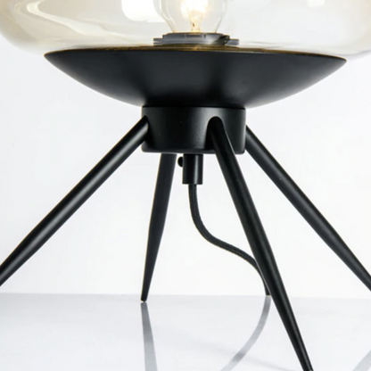 Lampe de table Light Tower