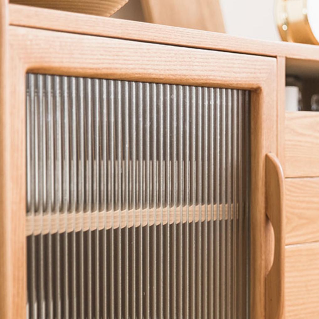 Rangement multifonctionnel Gryffin