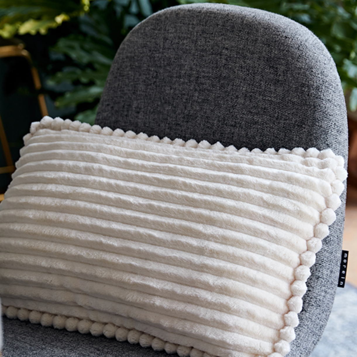 Chaise de salle à manger Lemington (ensemble de 2) 