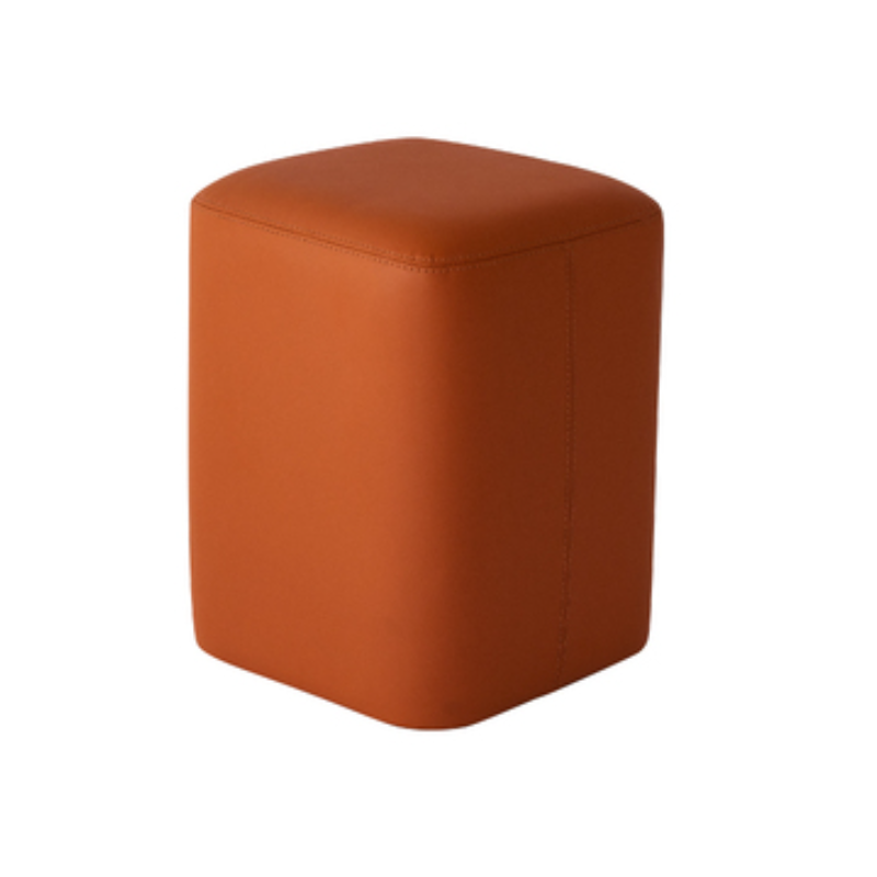 Pouf puzzle créatif Lille