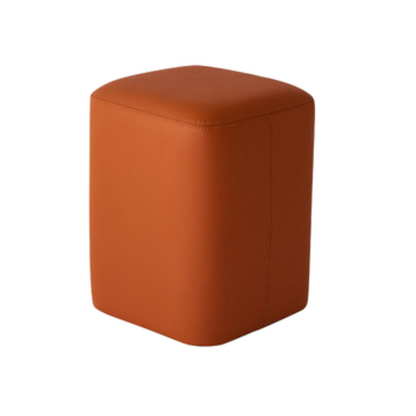 Pouf puzzle créatif Lille